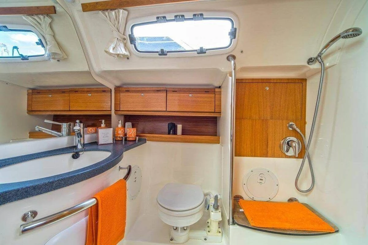 WeSea-Boats-Bavaria-6806659eb0497.webp