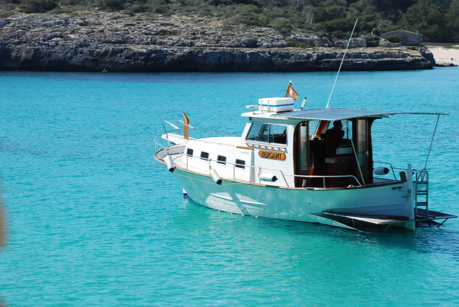 WeSea-Boats-Bergant-683eb164ba0d3.webp