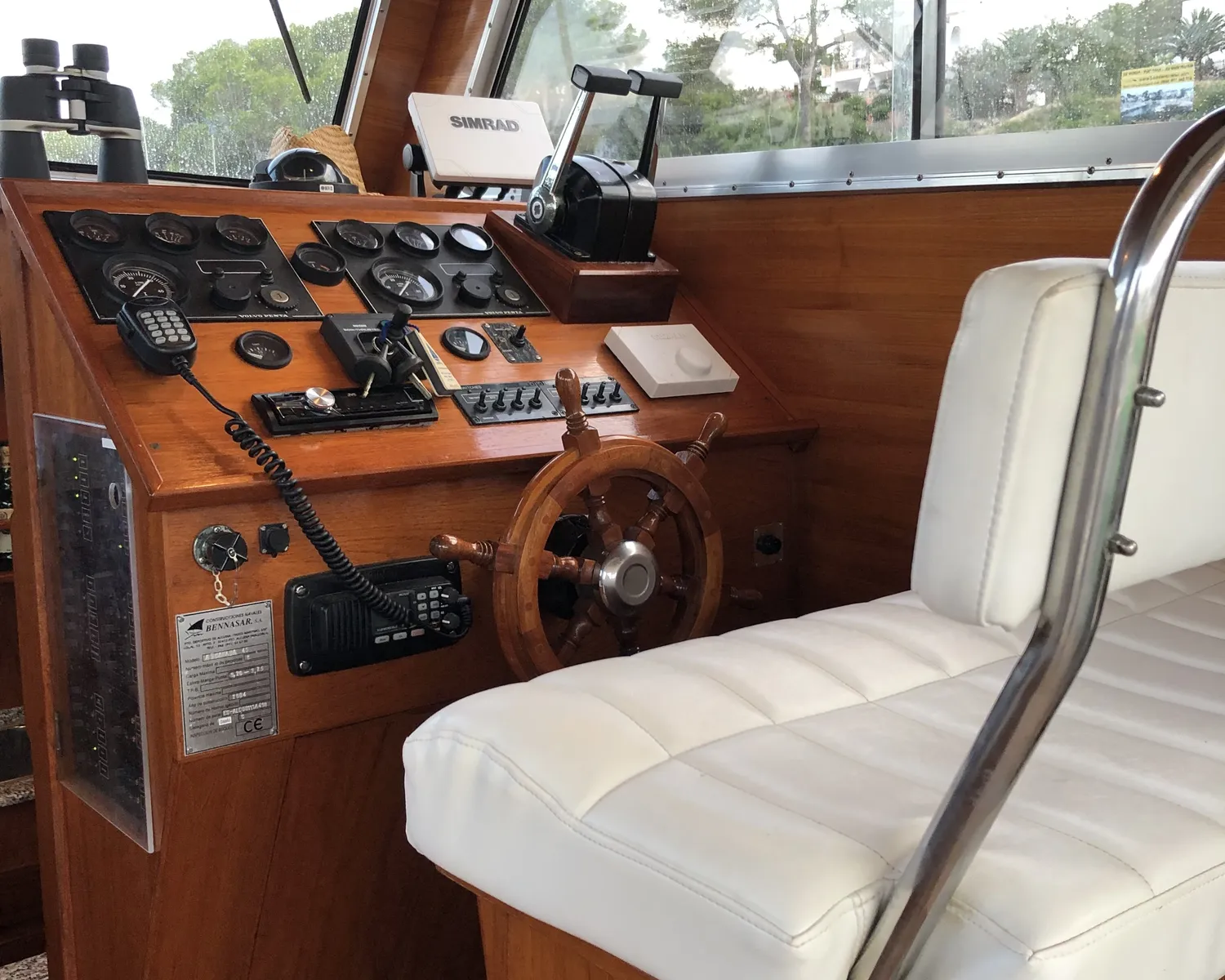 WeSea-Boats-Bergant-683ec2533f482.webp