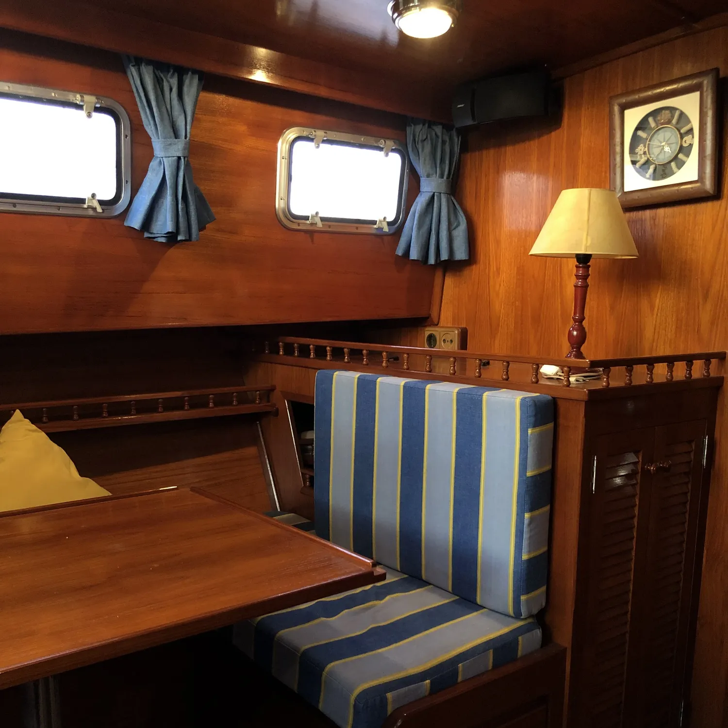 WeSea-Boats-Bergant-683ec2559346a.webp