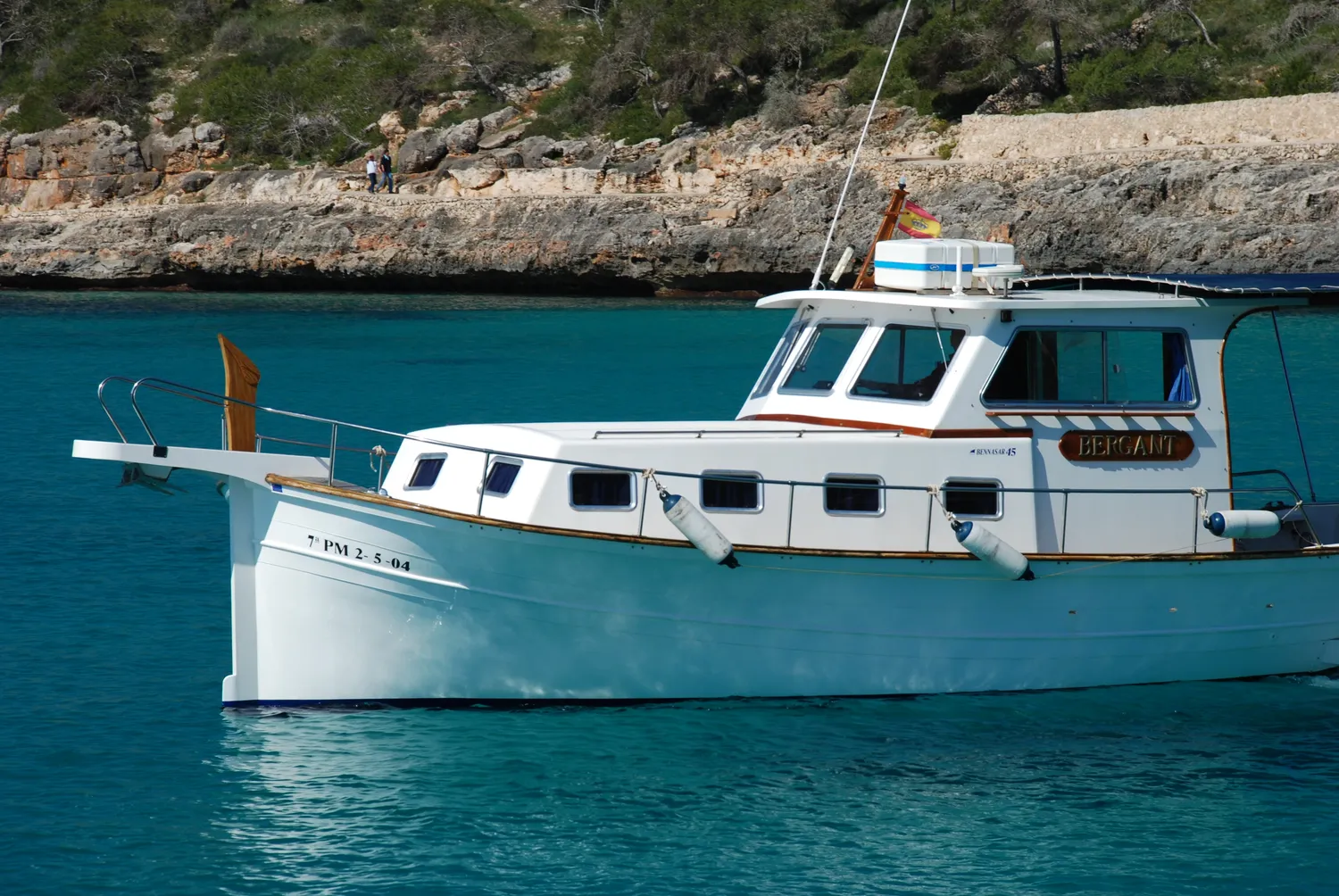 WeSea-Boats-Bergant-683ec34165fc6.webp