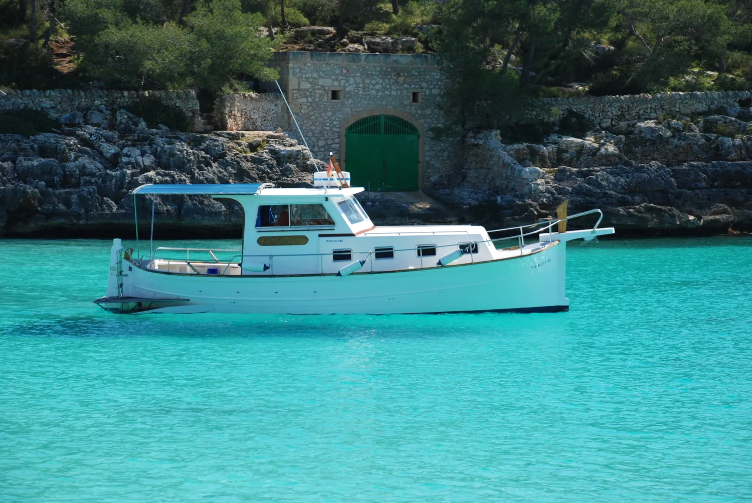 WeSea-Boats-Bergant-683ec3b413b99.webp