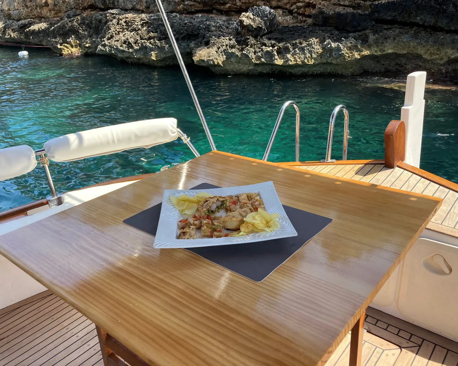 WeSea-Boats-Bergant-683ec454adc59.webp
