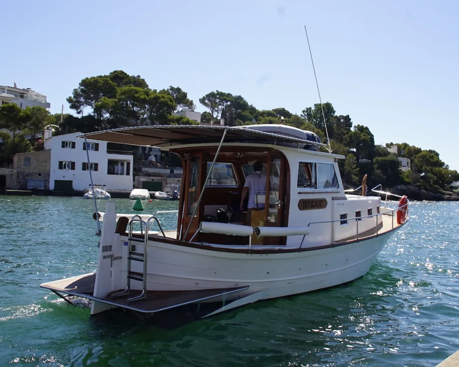 WeSea-Boats-Bergant-683ec59edc66d.webp