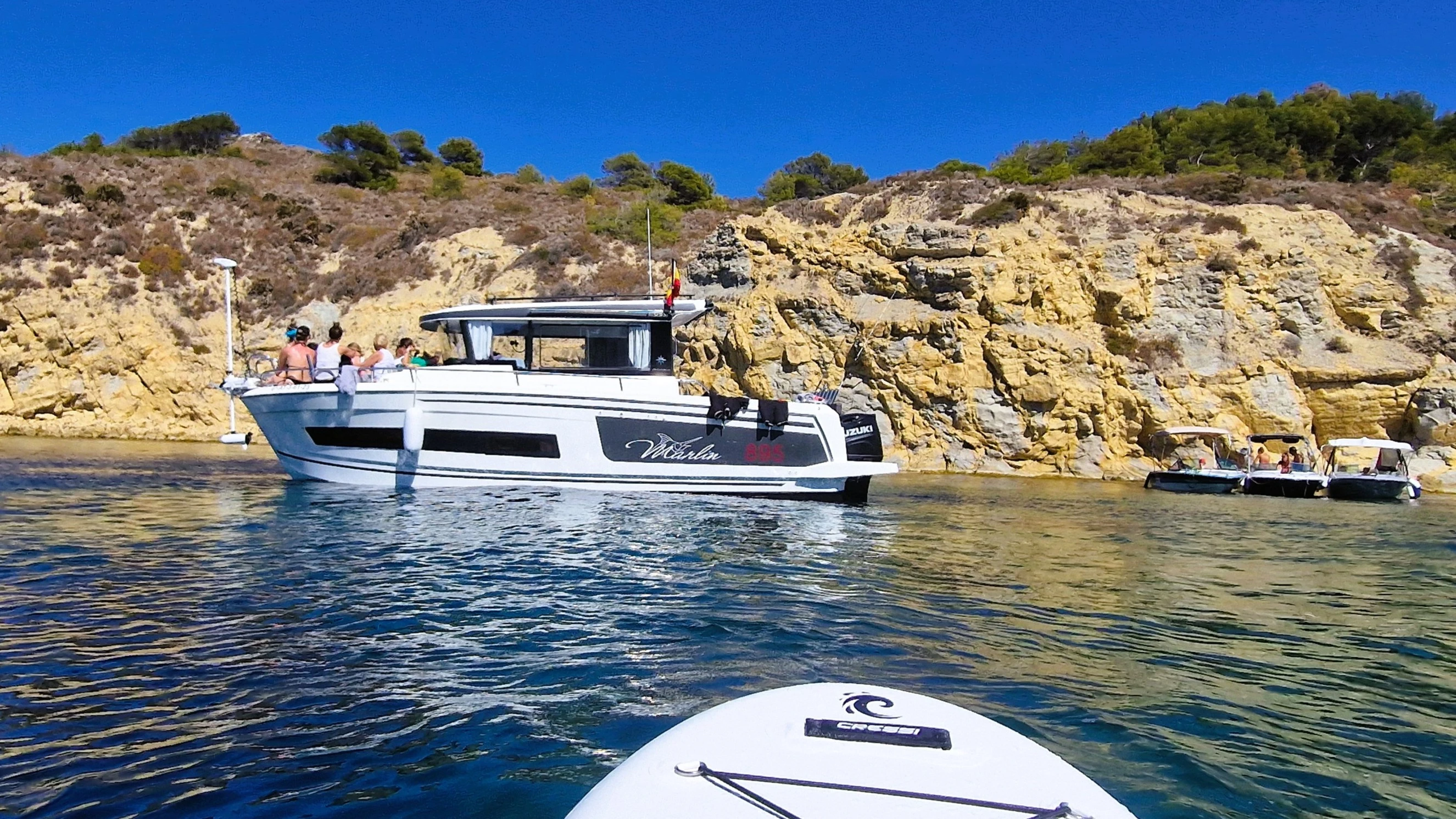 WeSea-Boats-Biba-II-6817ae726772d.webp