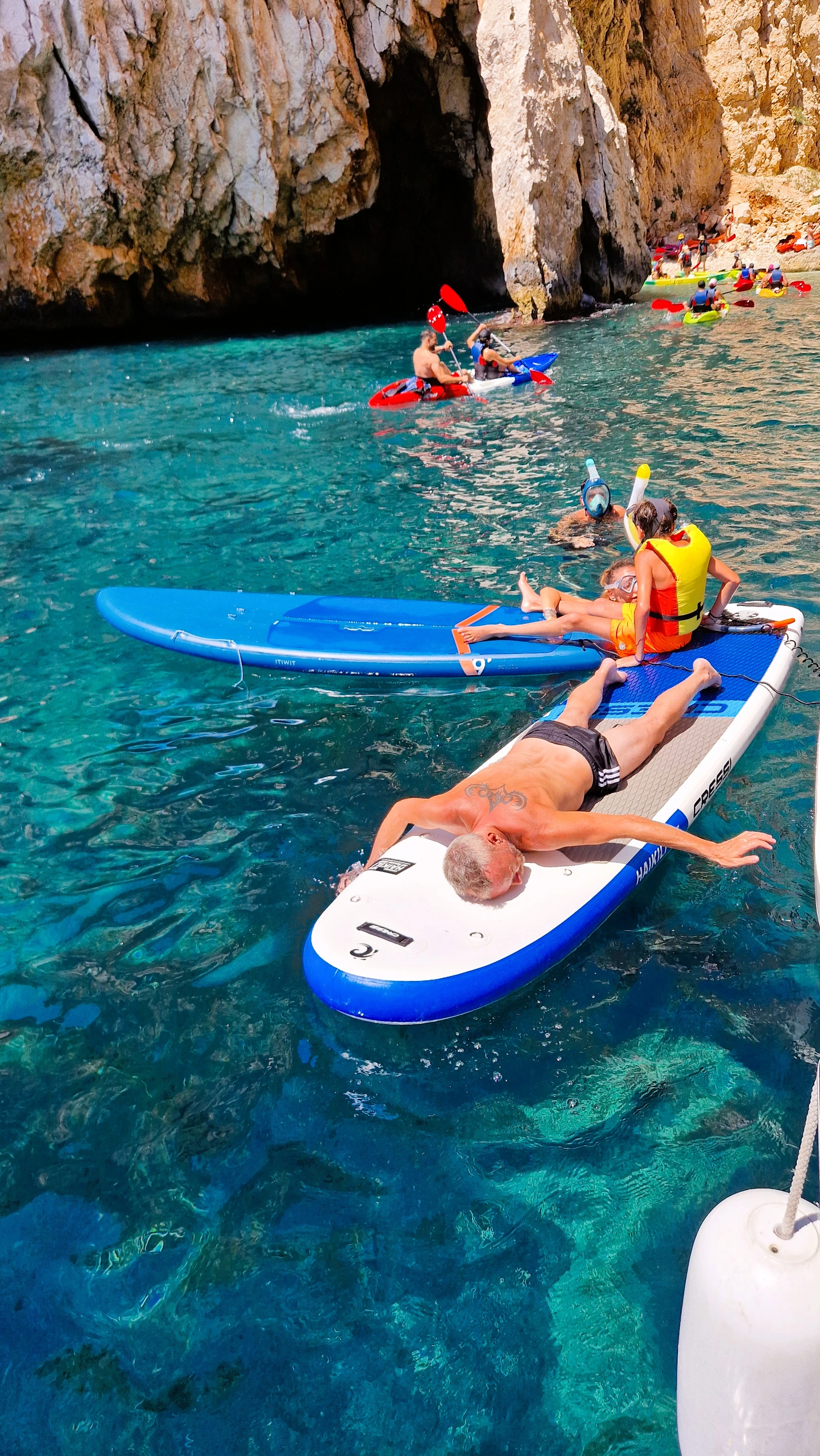 WeSea-Boats-Biba-II-6817ae761fba8.webp