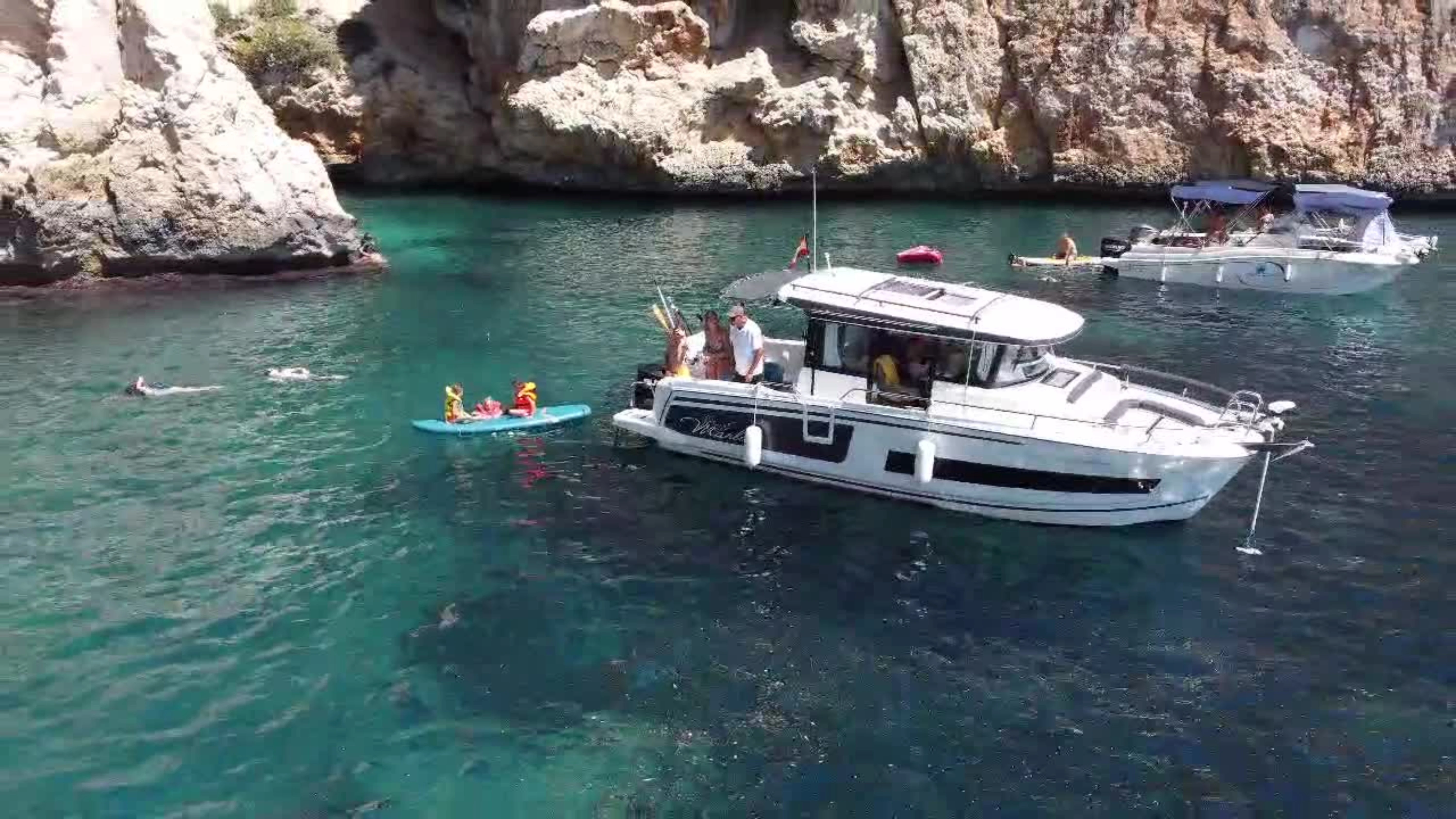 WeSea-Boats-Biba-II-6817aeaabc359.webp