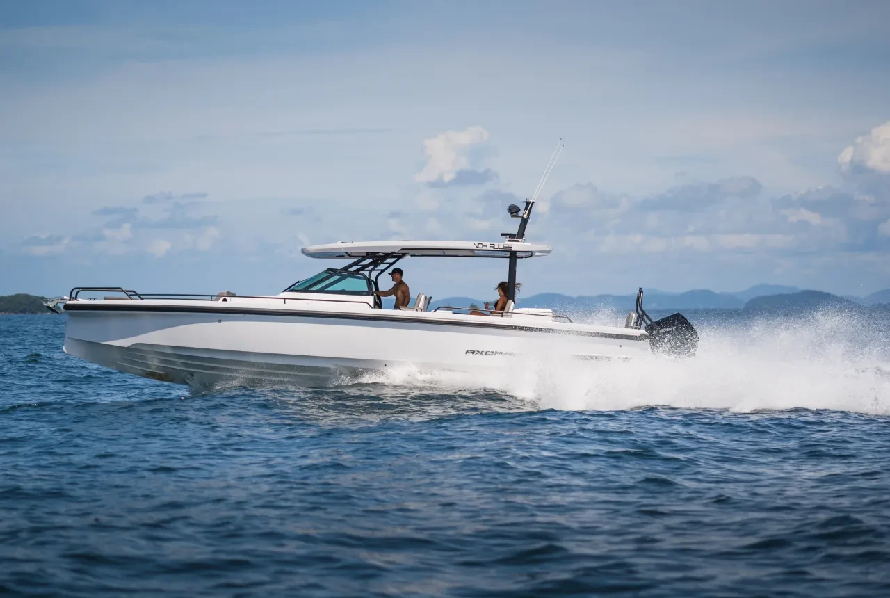 WeSea-Boats-Biniparell-67fc08c17e881.webp