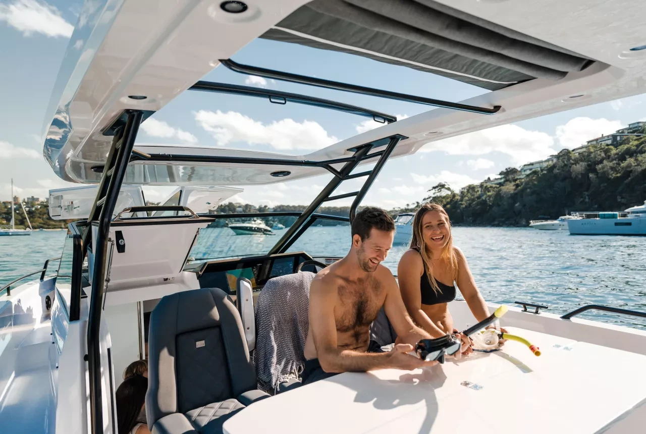 WeSea-Boats-Biniparell-67fc08f4a12f2.webp
