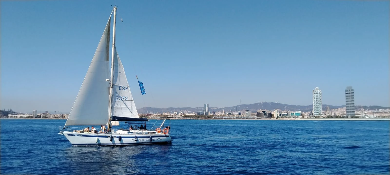 WeSea-Boats-Bonic-67e5b4b02e507.webp