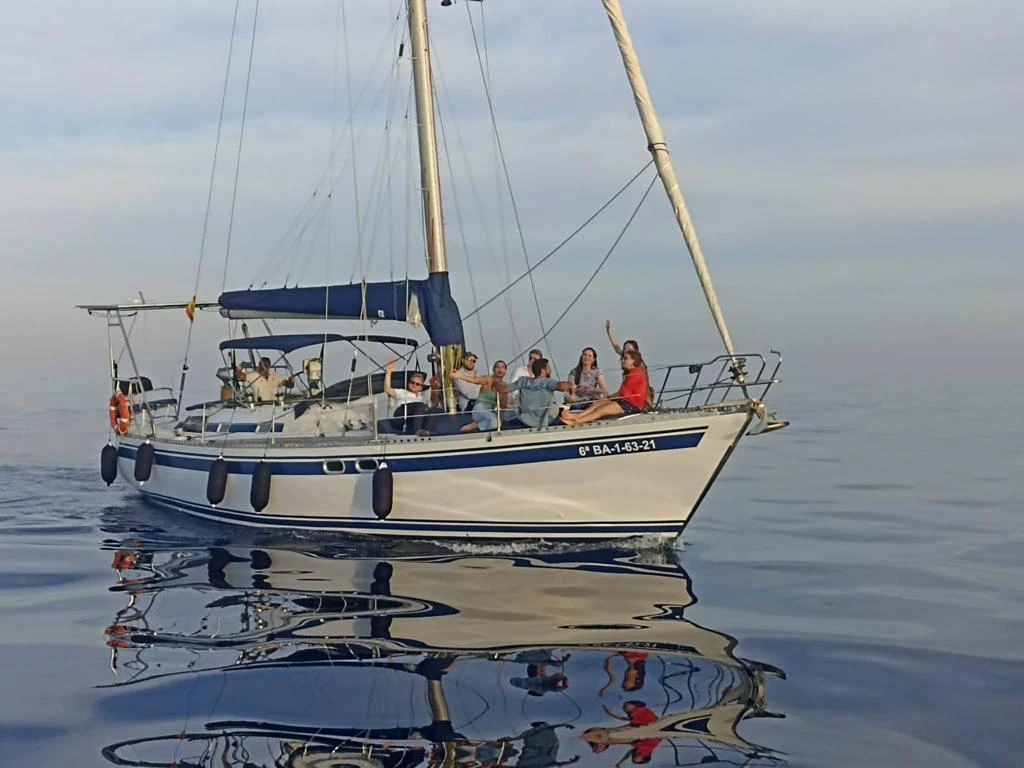 WeSea-Boats-Bonic-67e5b4d85ff8f.webp