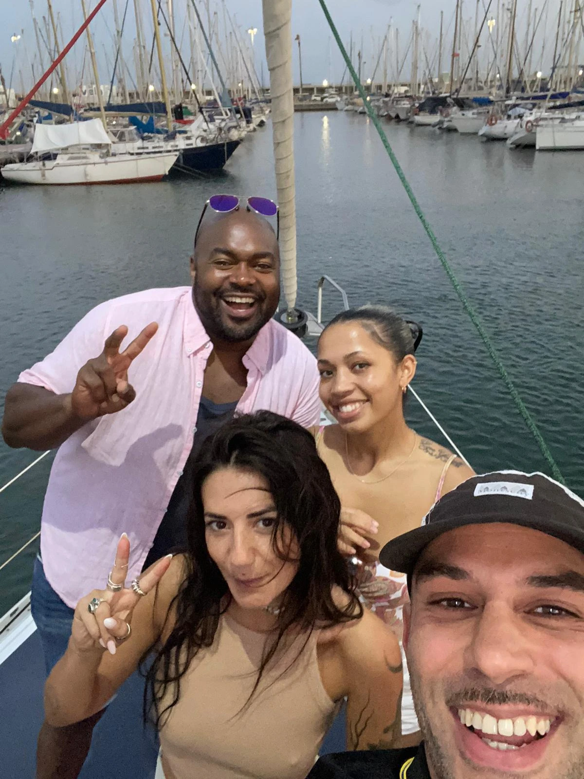 WeSea-Boats-Bonic-67e5b4f4d89e0.webp