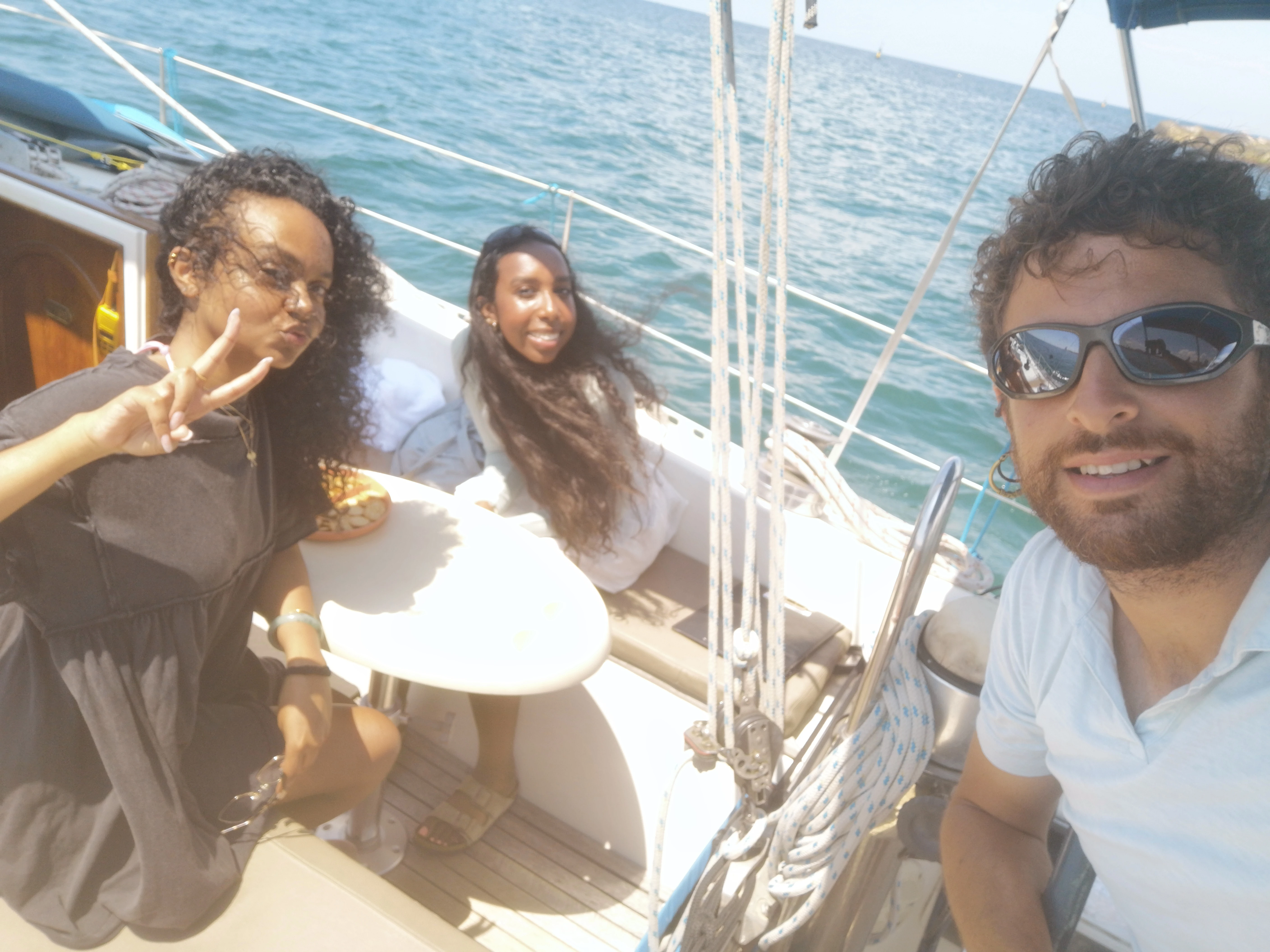 WeSea-Boats-Bonic-67e5b61a415ad.webp