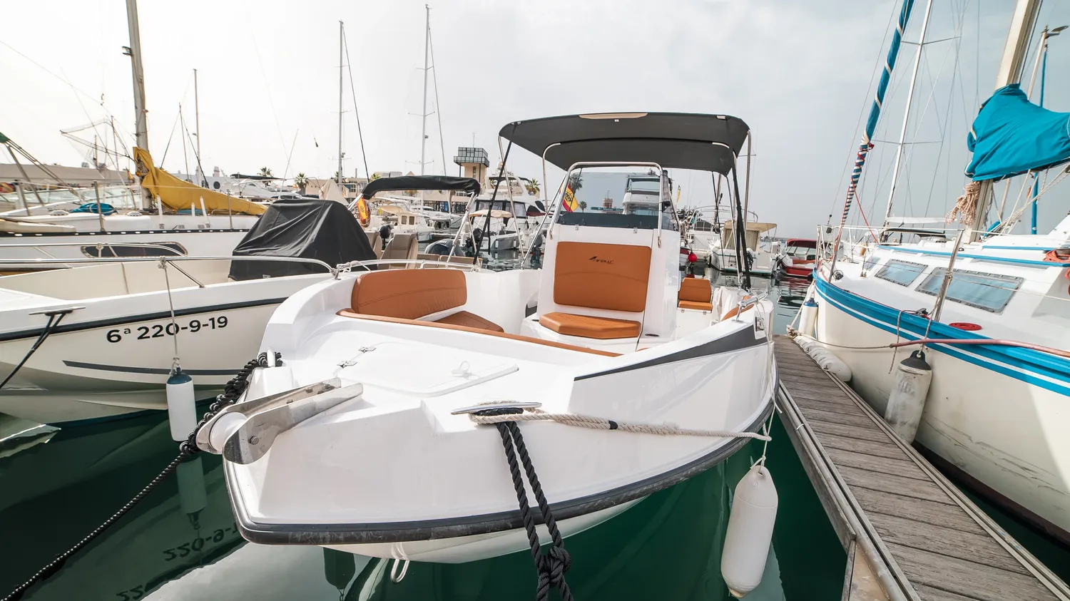 WeSea-Boats-Boreal-6846c979e0e03.webp