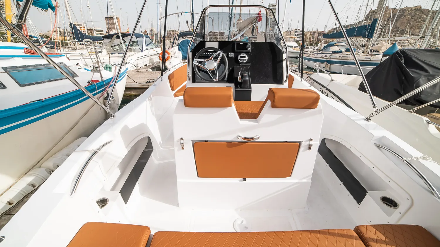 WeSea-Boats-Boreal-6846c97b5db91.webp