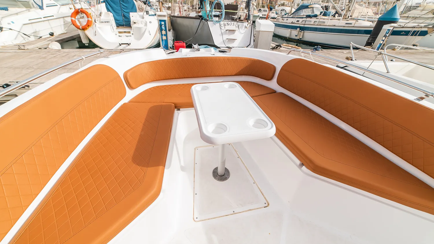 WeSea-Boats-Boreal-6846c97e5b002.webp