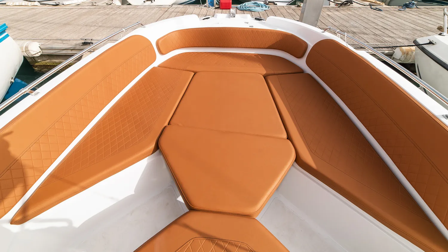 WeSea-Boats-Boreal-6846c97fda538.webp