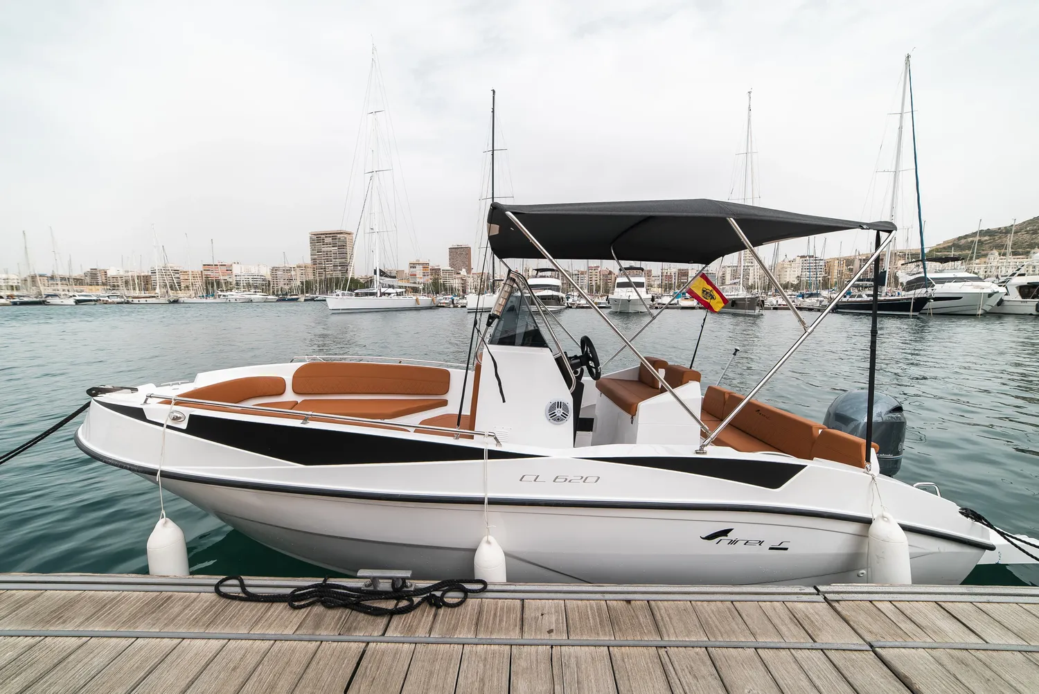 WeSea-Boats-Boreal-6846c982a1d9b.webp