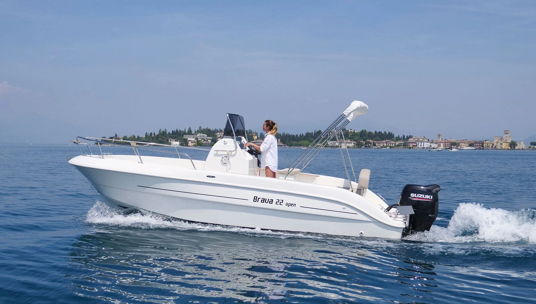 WeSea-Boats-Bravo-0-67f2f8281f257.webp