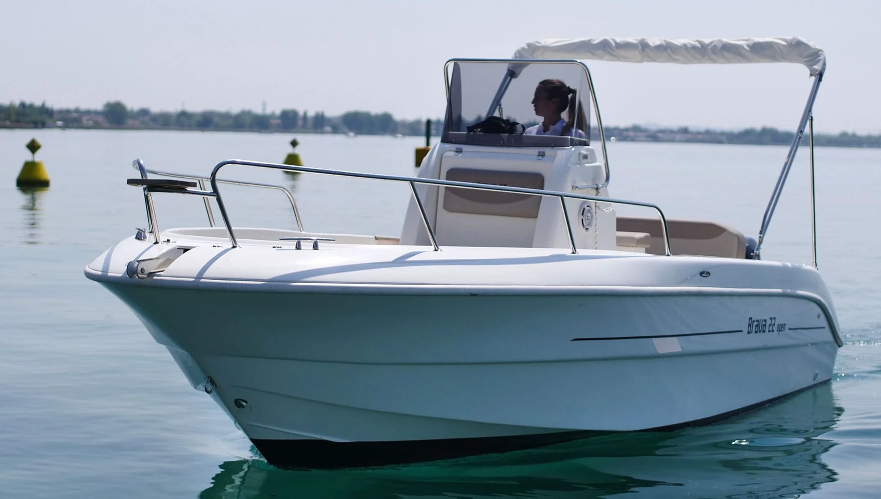WeSea-Boats-Bravo-0-67f2f828ba029.webp
