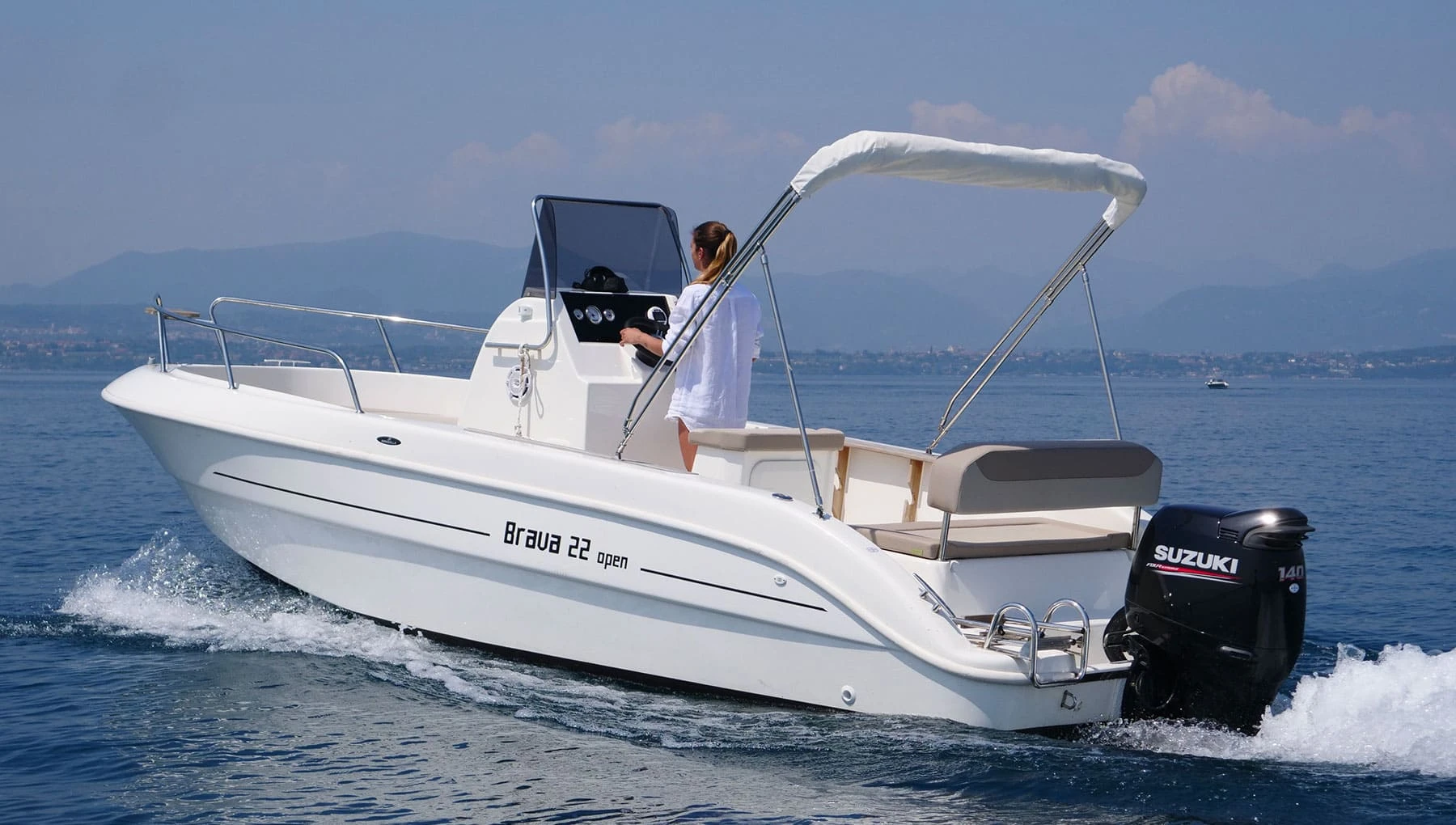 WeSea-Boats-Bravo-0-67f2f829532ff.webp