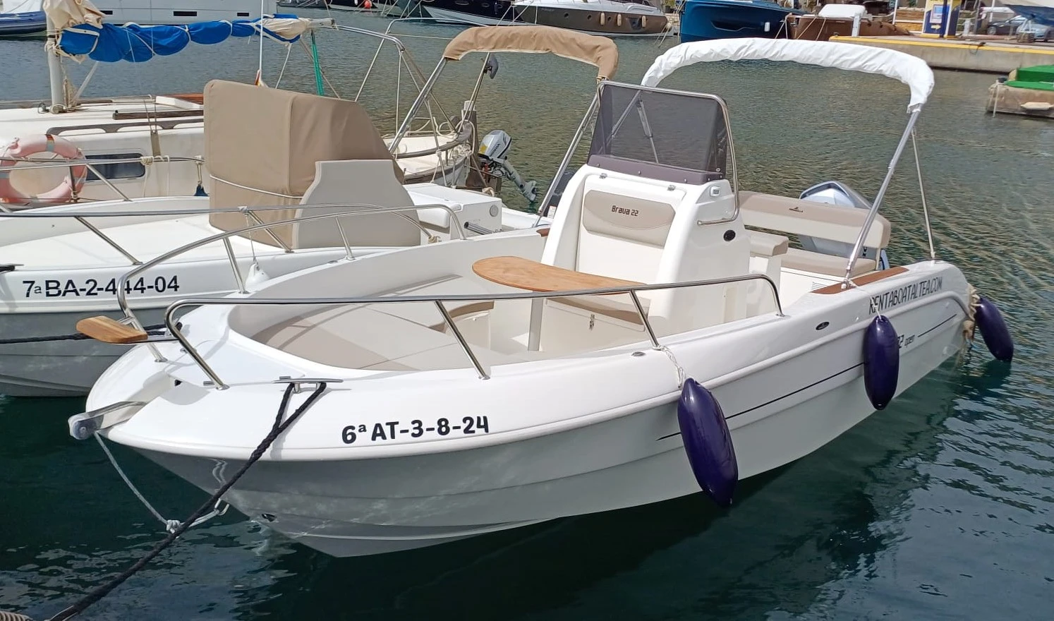 WeSea-Boats-Bravo-0-67f2f8540626d.webp