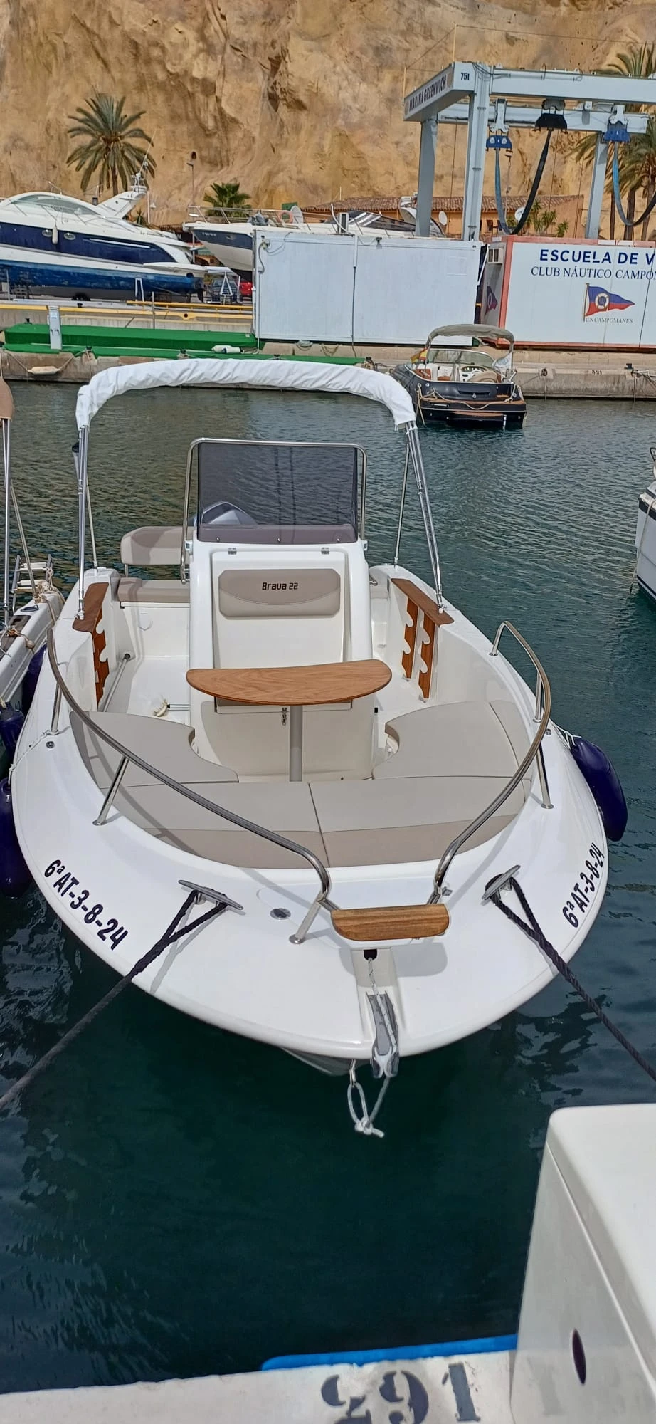 WeSea-Boats-Bravo-0-67f2f85553c49.webp