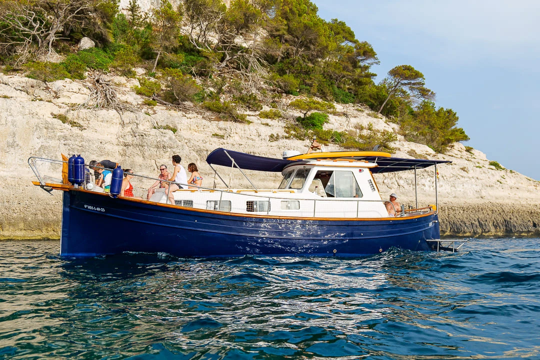 WeSea-Boats-Burri-680e03db6a491.webp