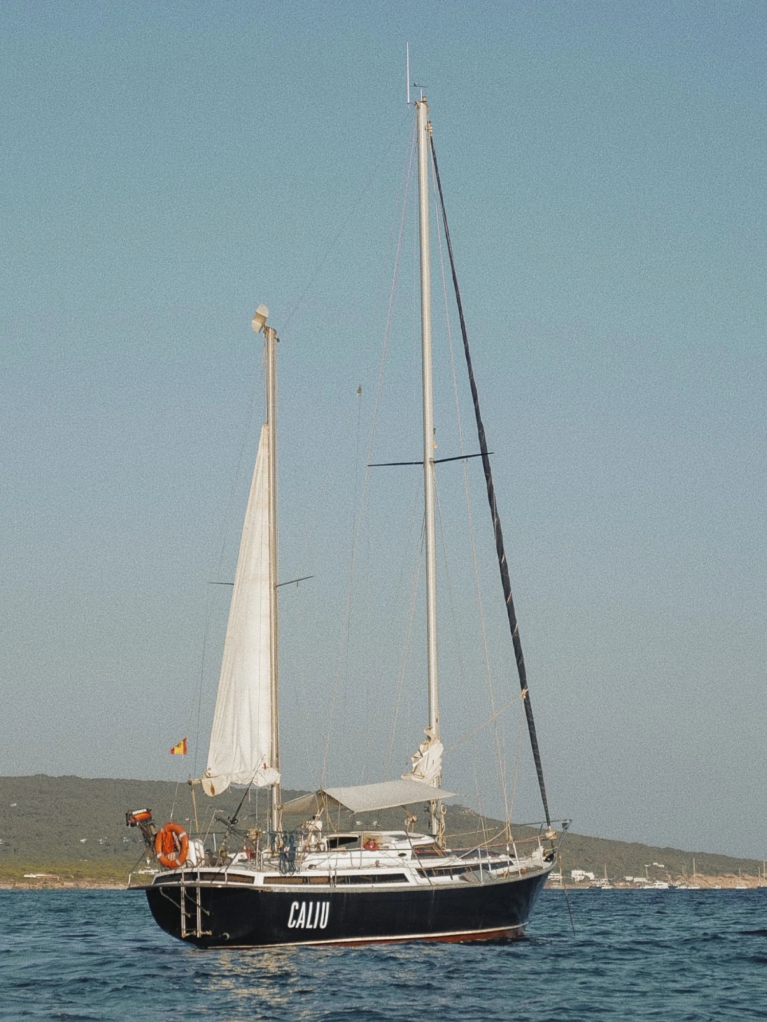 WeSea-Boats-CALIU-68666ab70c530.webp