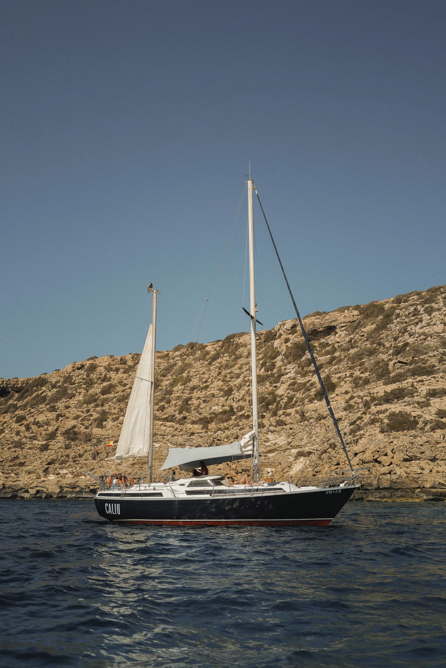 WeSea-Boats-CALIU-68666ab7acb83.webp