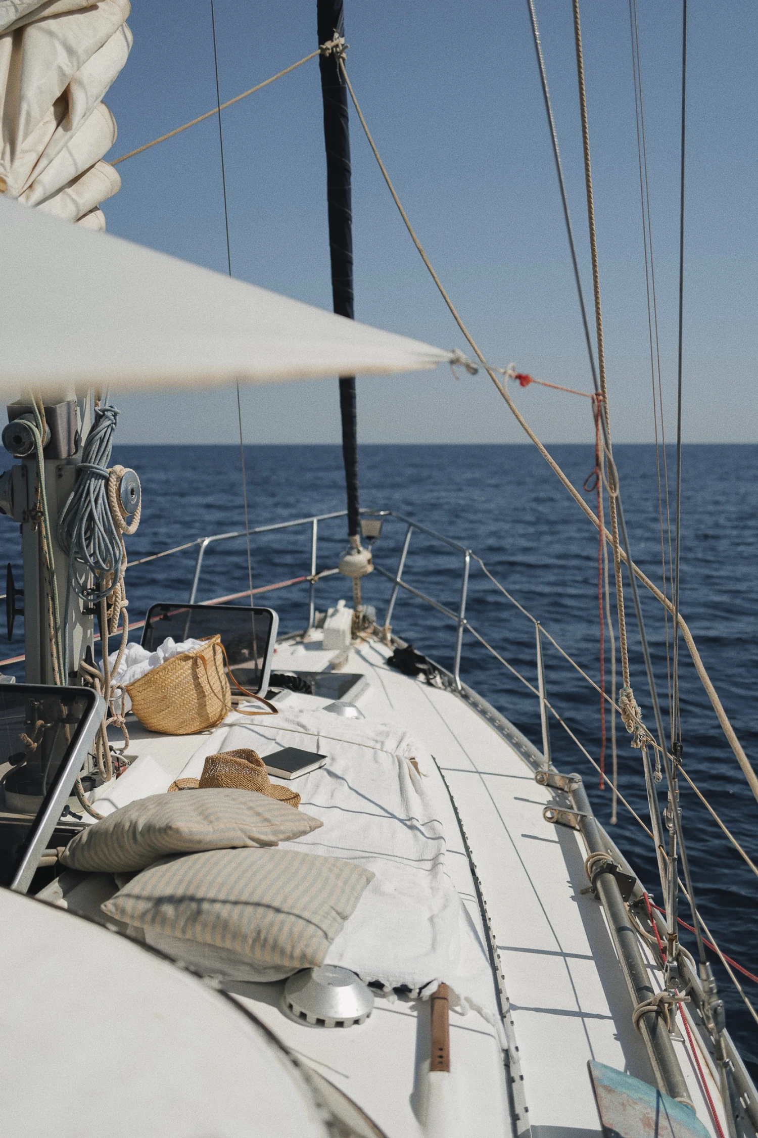 WeSea-Boats-CALIU-68666b0346cd5.webp
