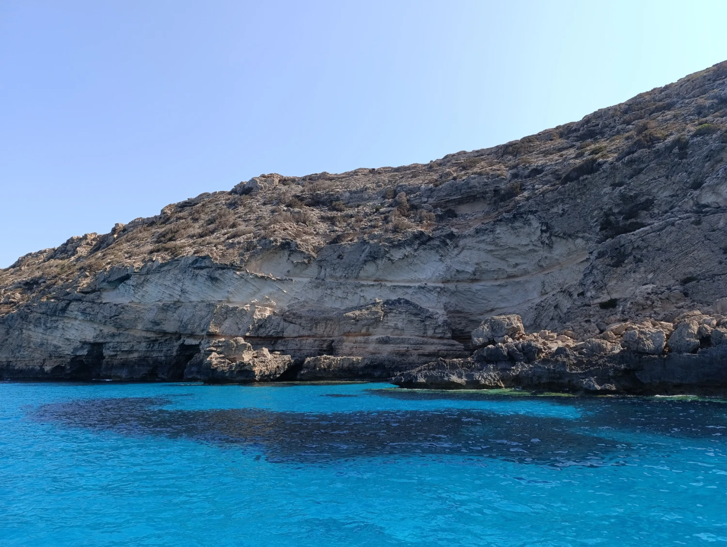 WeSea-Boats-CALIU-68666c6c419cf.webp