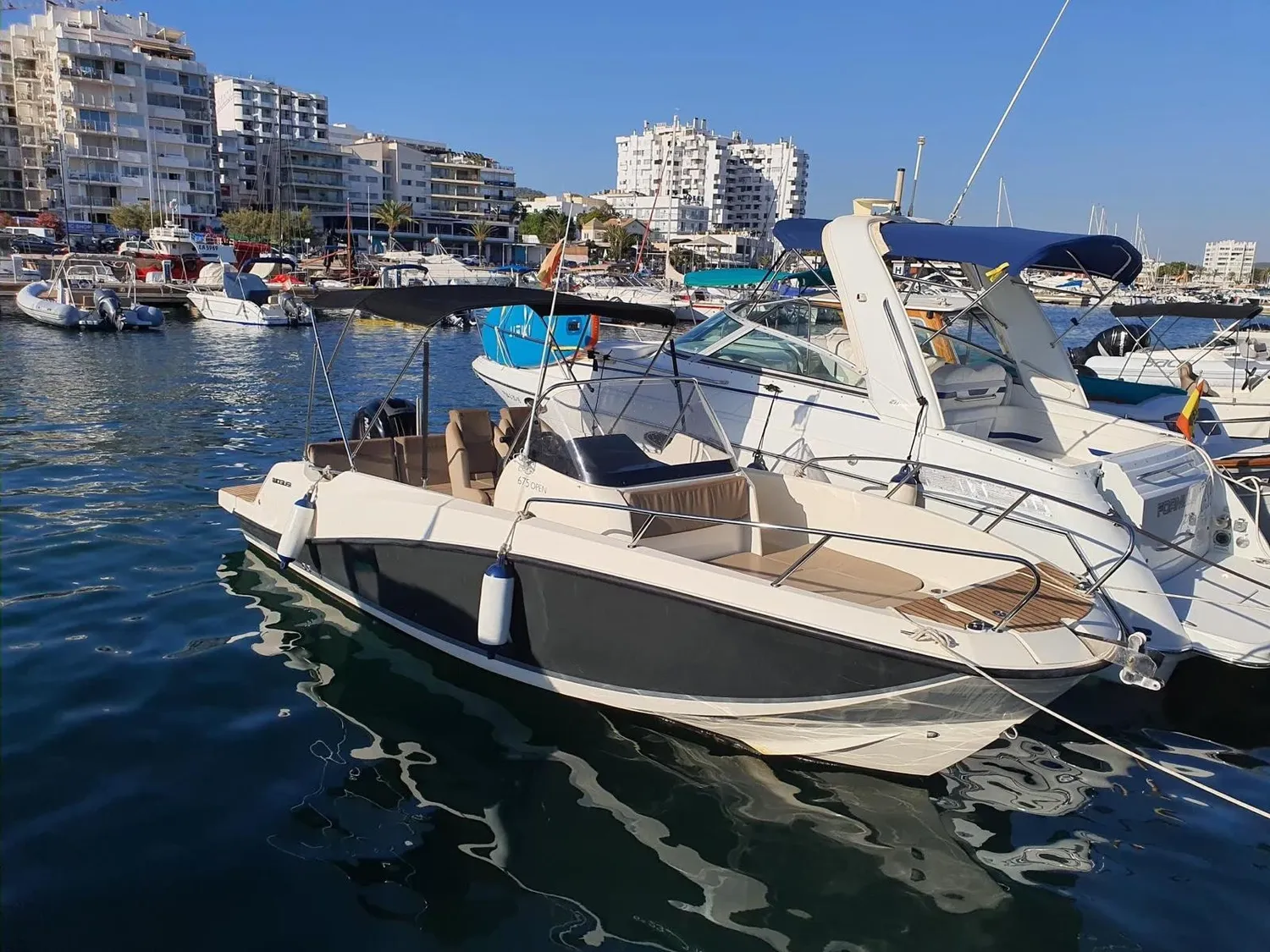 WeSea-Boats-Canariona-68315f4281913.webp