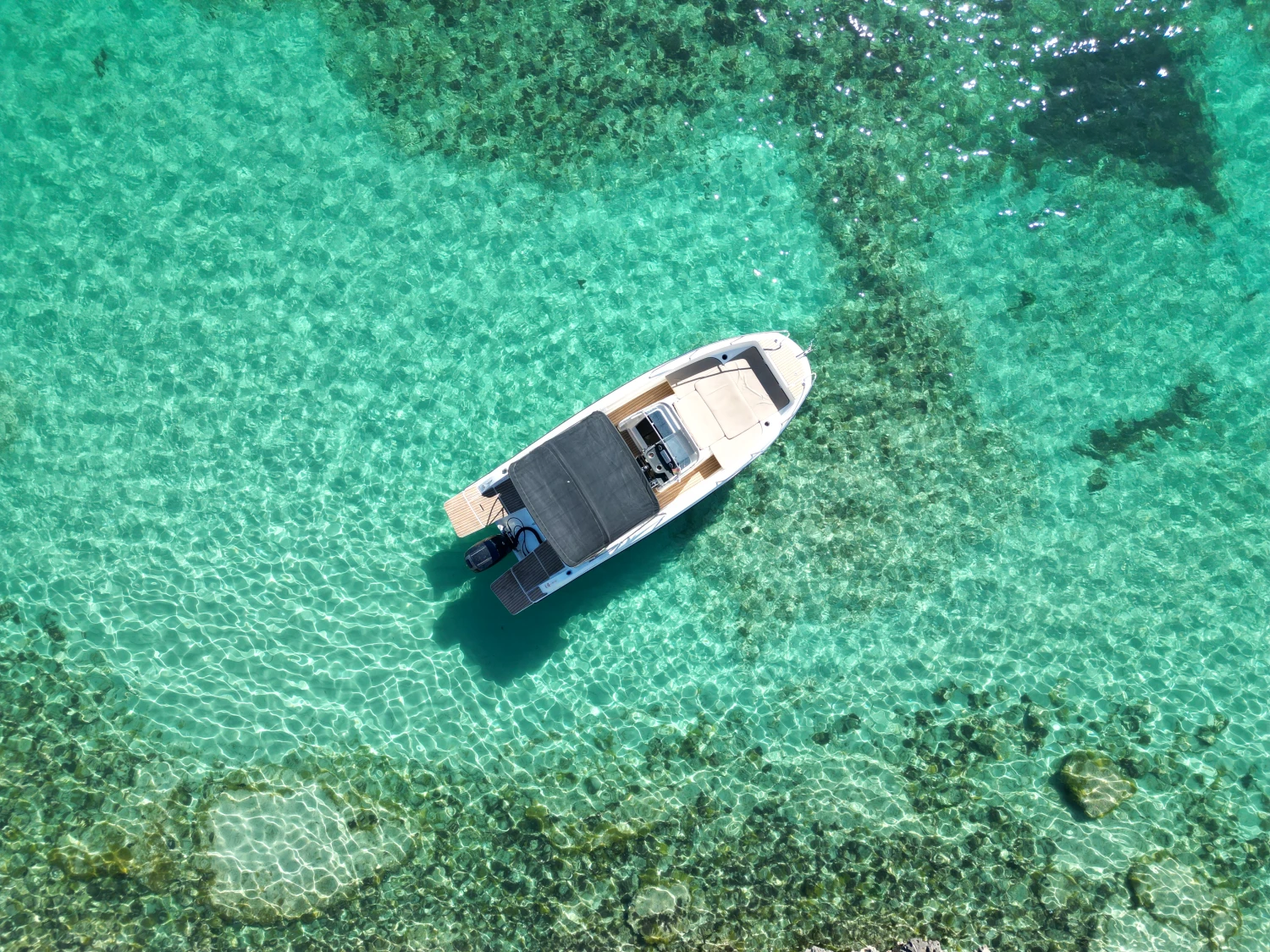 WeSea-Boats-Canariona-685baef00eea9.webp