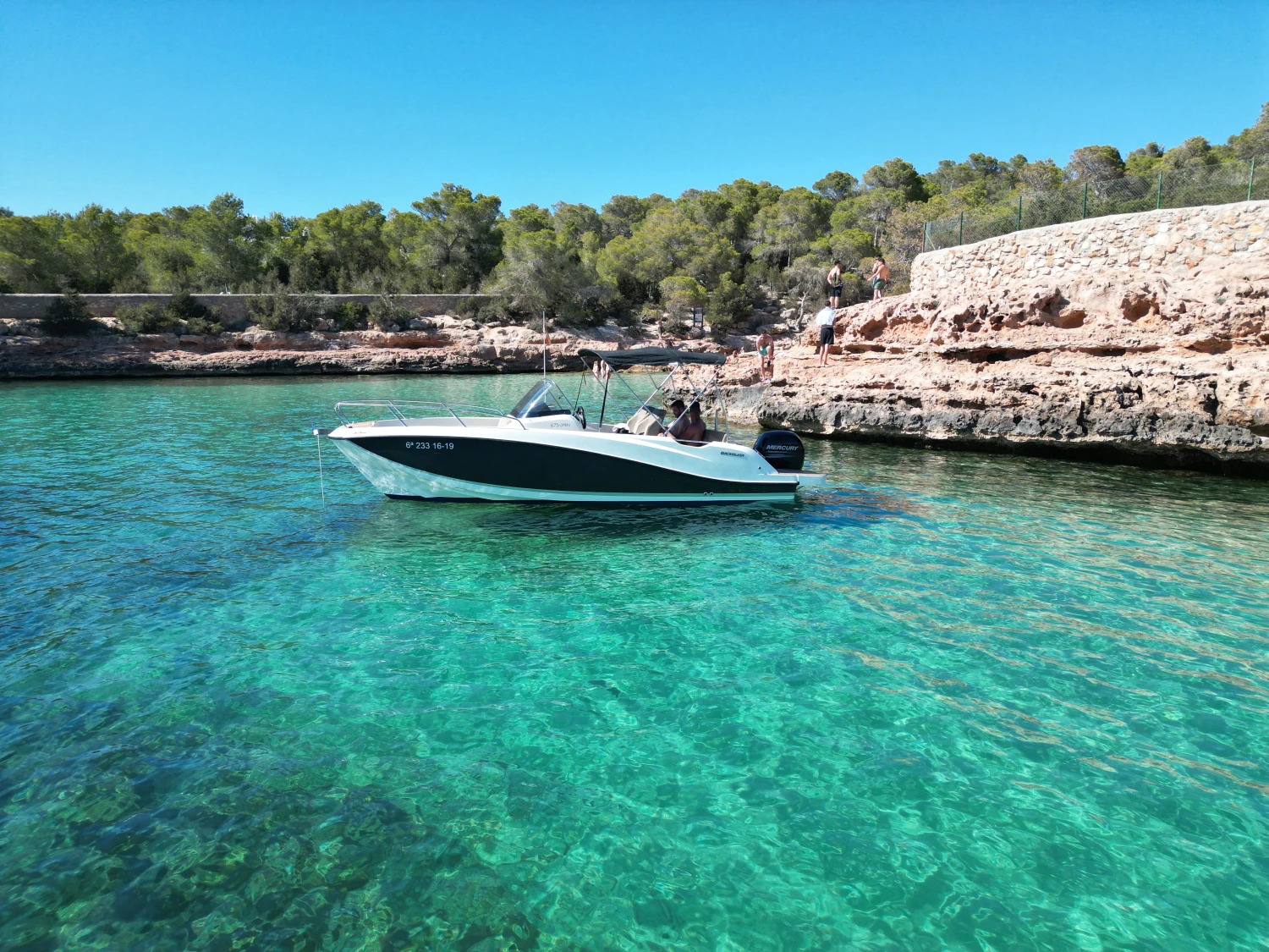 WeSea-Boats-Canariona-685baef0df7fa.webp