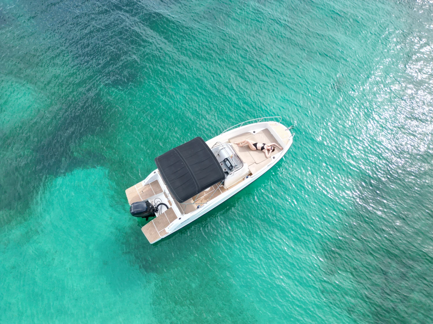 WeSea-Boats-Canariona-685baef1ae8f6.webp