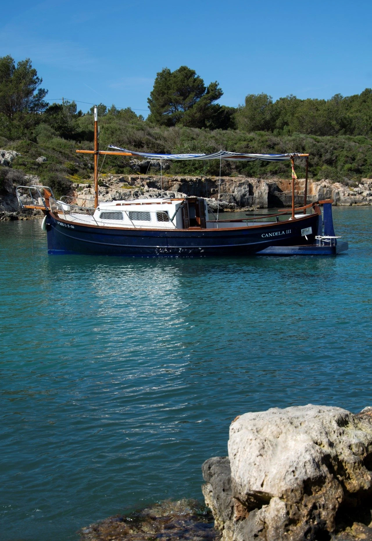 WeSea-Boats-Candela-lll-67f78f328cc0f.webp