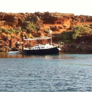 WeSea-Boats-Candela-lll-67f78f34093ff.webp