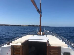 WeSea-Boats-Candela-lll-67f78f39704a7.webp