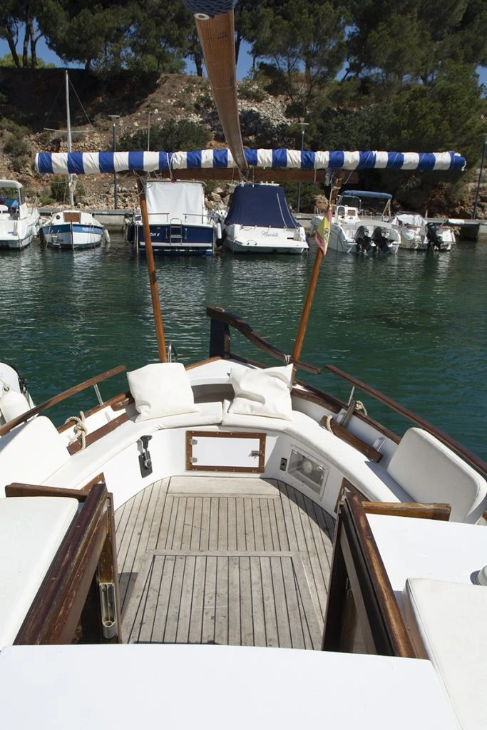 WeSea-Boats-Candela-lll-67f78f3c99f95.webp