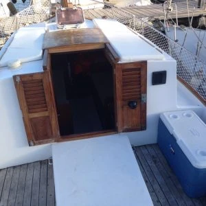 WeSea-Boats-Candela-lll-67f78f3fb4150.webp