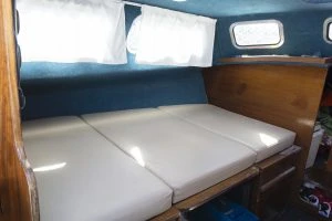 WeSea-Boats-Candela-lll-67f78f44edfff.webp