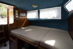 WeSea-Boats-Candela-lll-67f78f4781ea5.webp