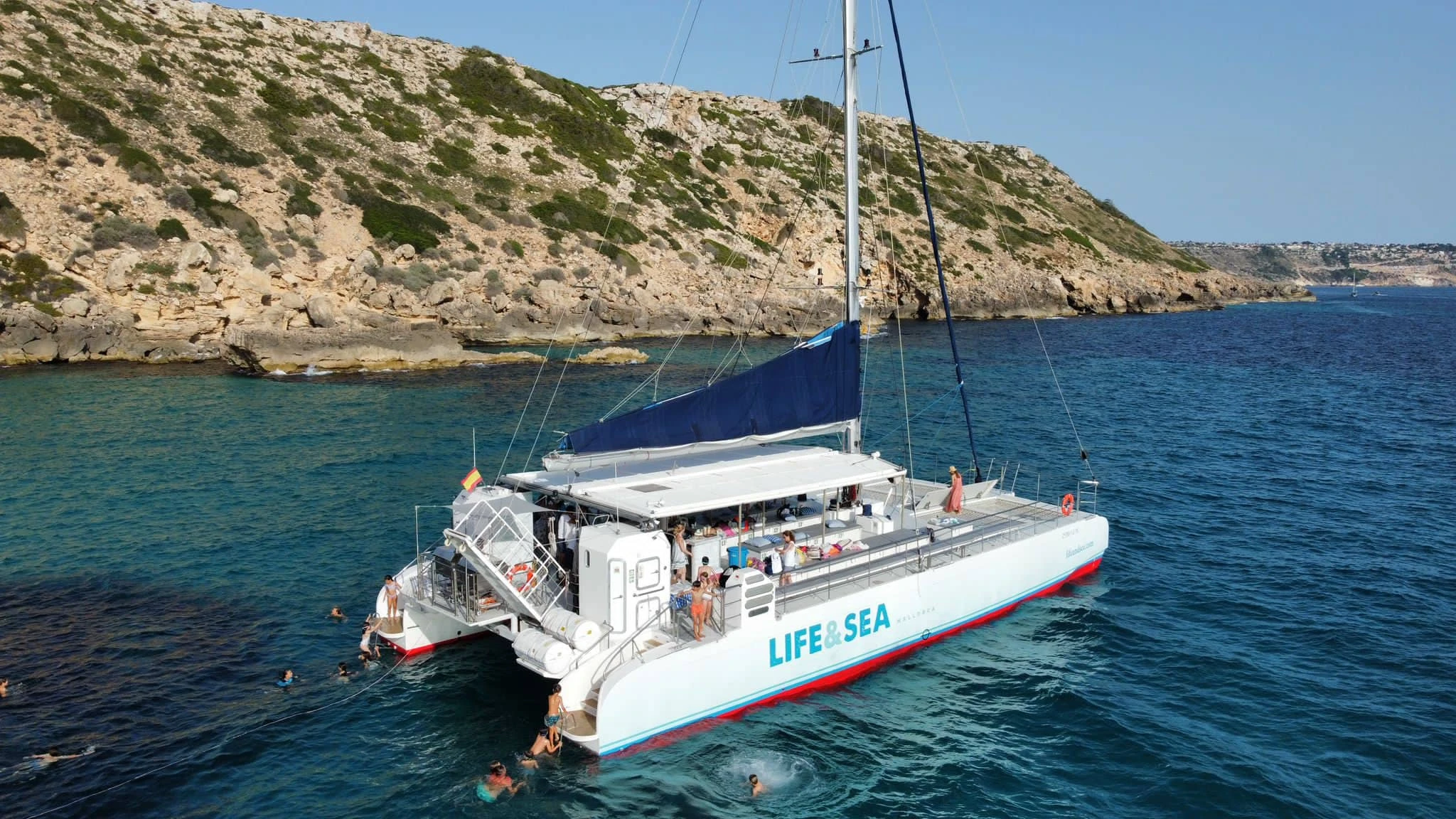 WeSea-Boats-Catamaran-67e42c824d616.webp
