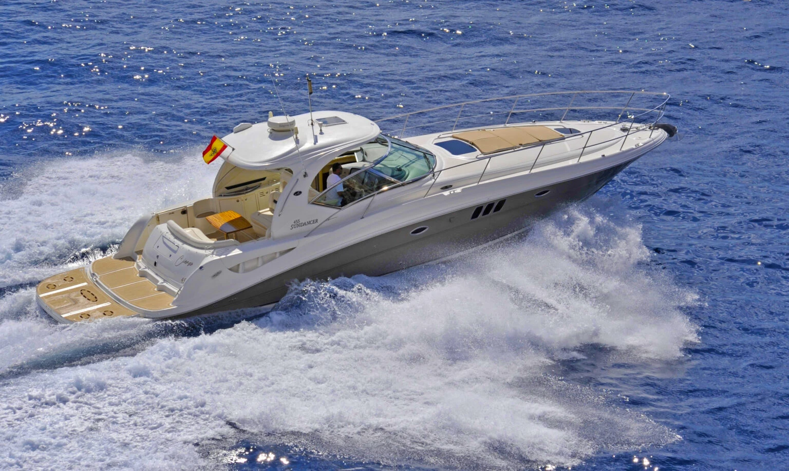 WeSea-Boats-Cierzo-67bf7321d3991.webp