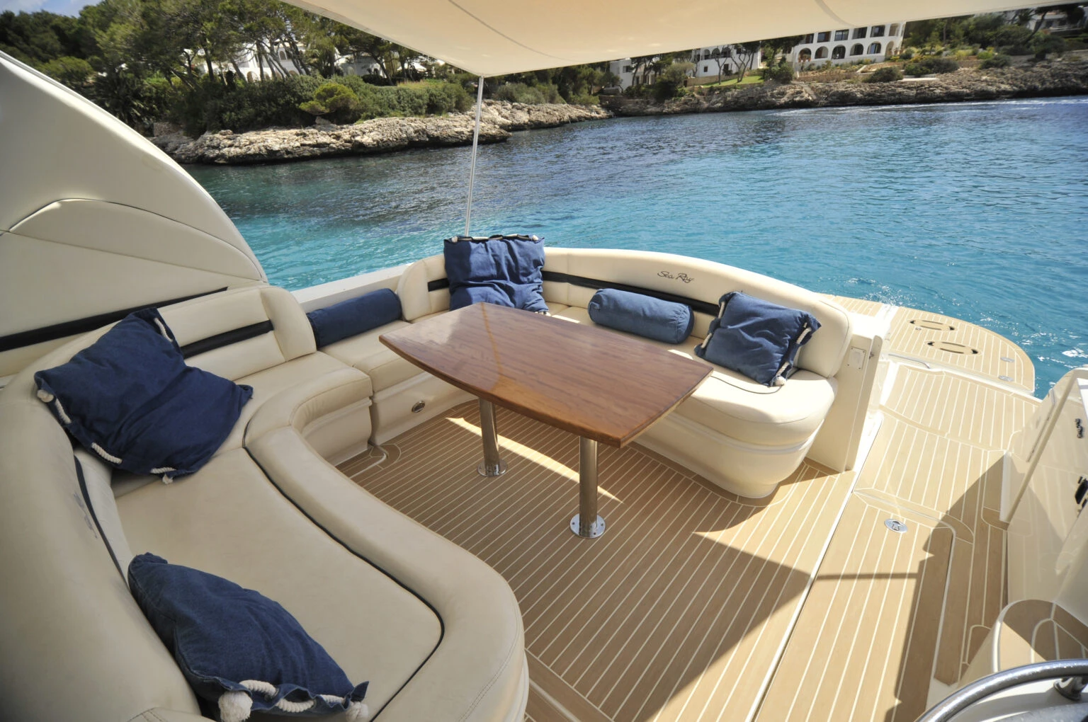 WeSea-Boats-Cierzo-67bf7329e9d86.webp