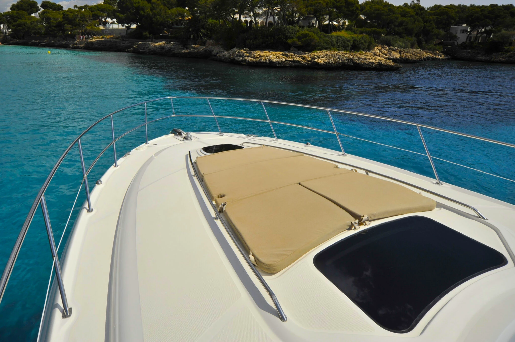 WeSea-Boats-Cierzo-67bf7330afd8f.webp