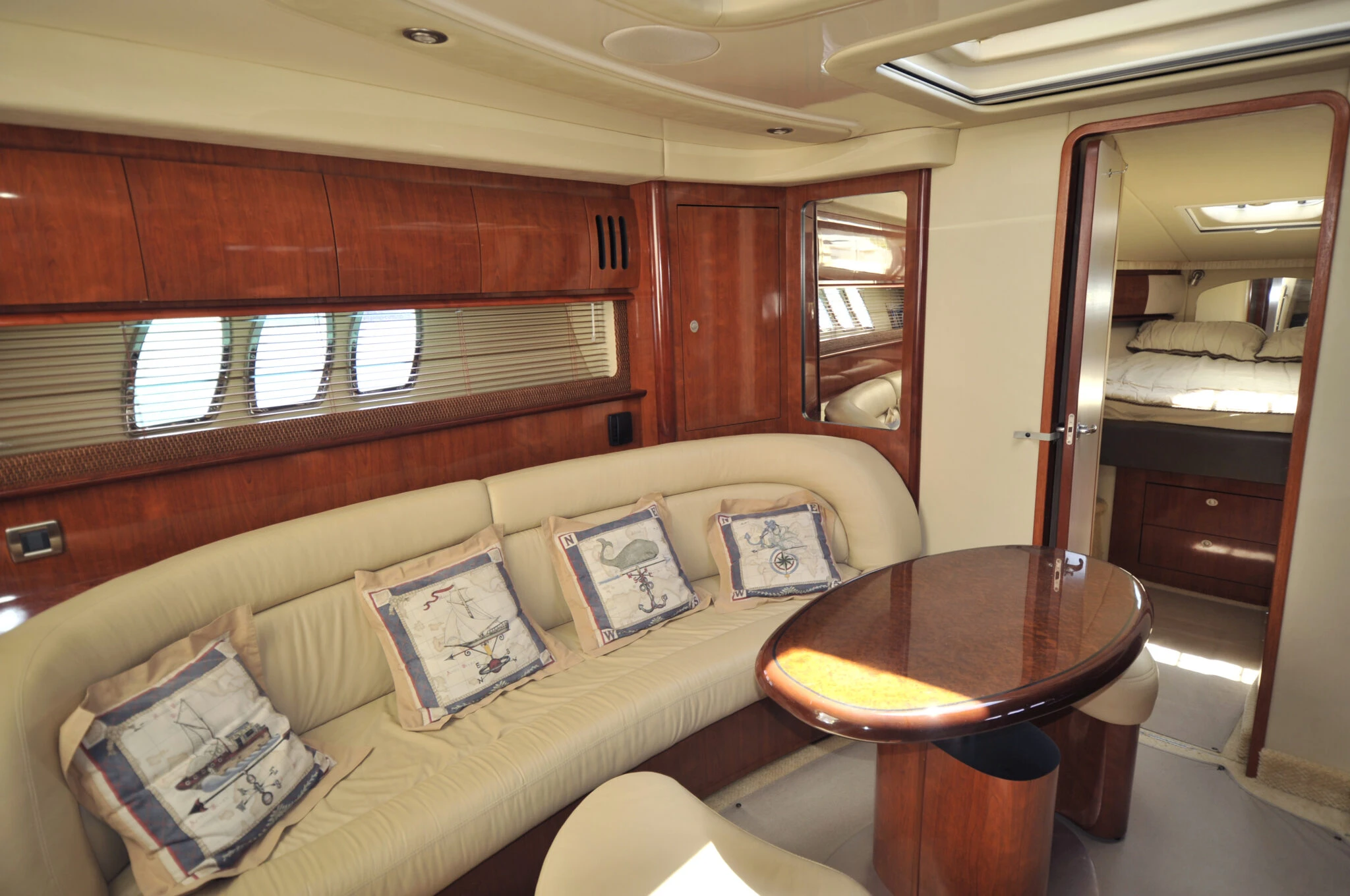 WeSea-Boats-Cierzo-67bf73359728a.webp