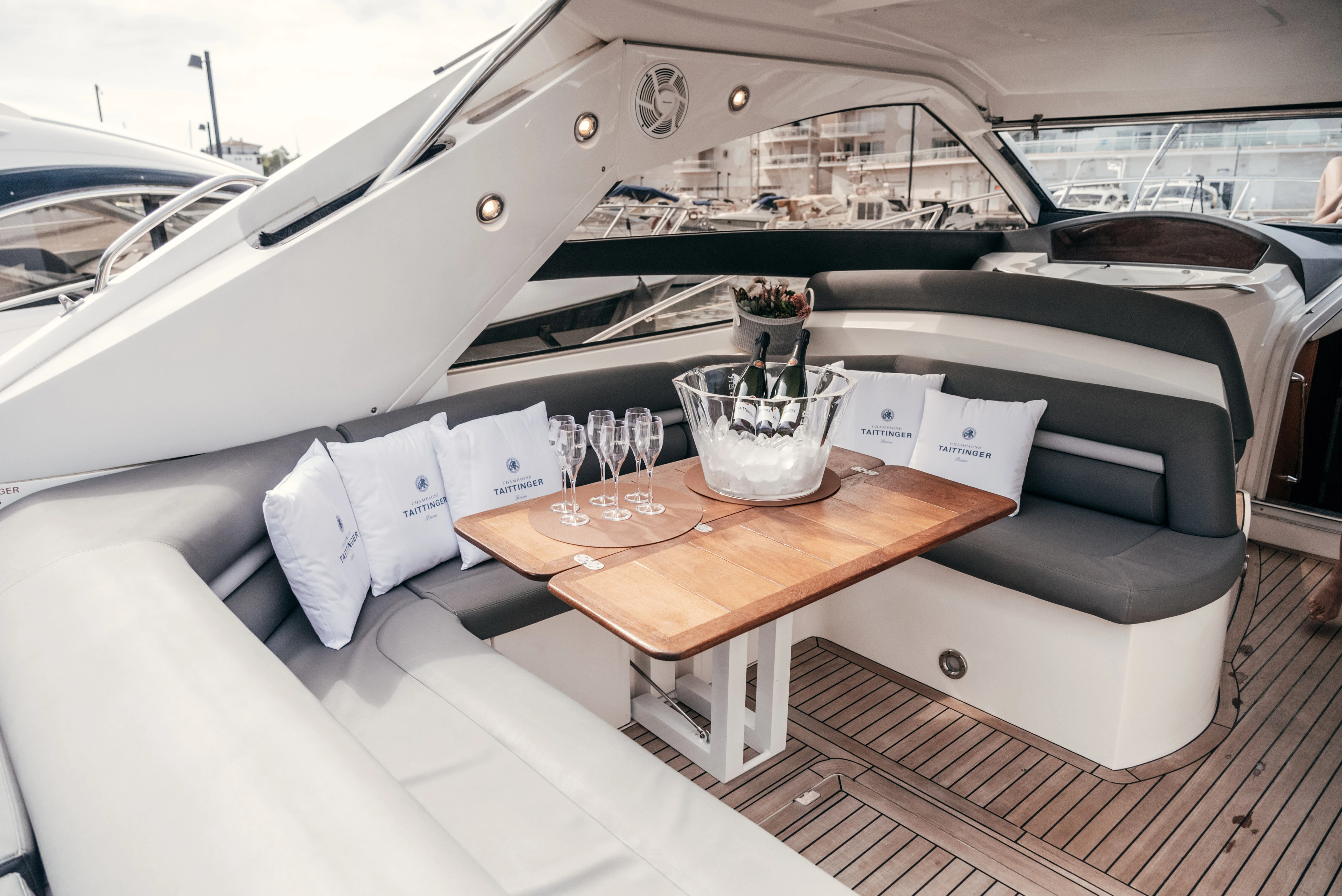 WeSea-Boats-Cindy-6829a92212cae.webp