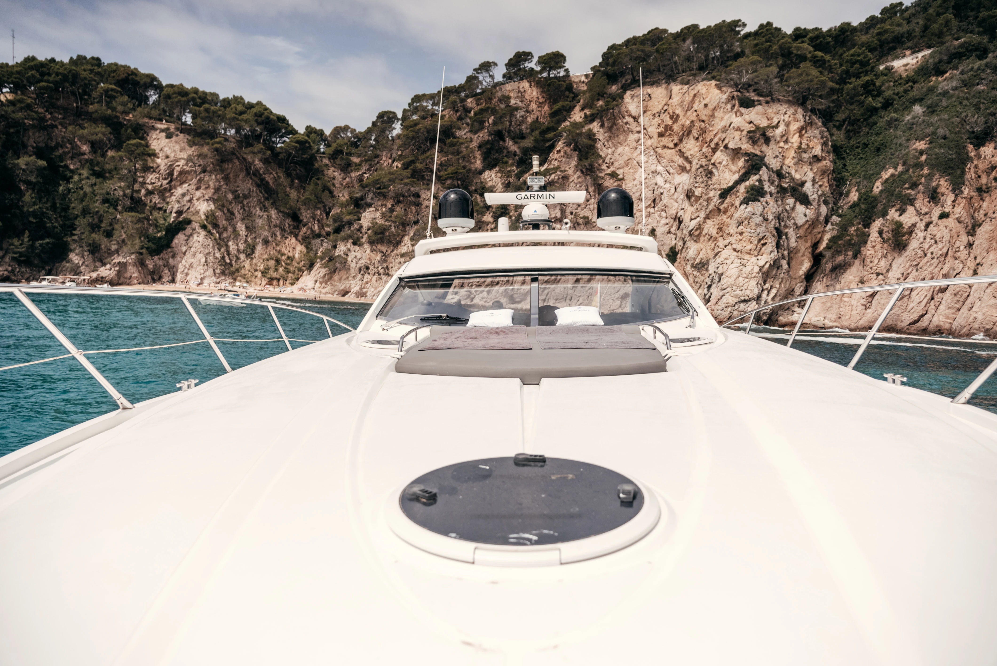 WeSea-Boats-Cindy-6829a923b6687.webp